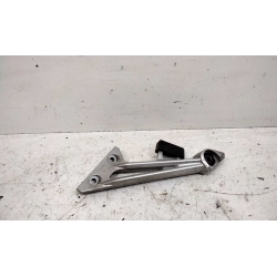 SUPPORT - YAMAHA  FJR 1300 2005 ABS