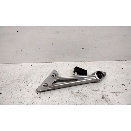 SUPPORT - YAMAHA  FJR 1300 2005 ABS