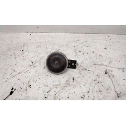 KLAXON - YAMAHA  FJR 1300 2005 ABS