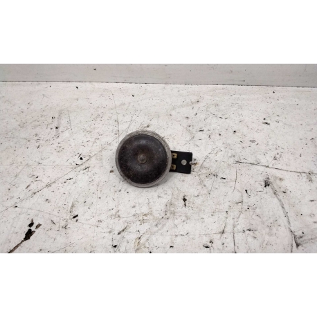 KLAXON - YAMAHA  FJR 1300 2005 ABS