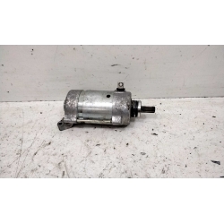 CORPS INJECTION - YAMAHA  FJR 1300 2005 ABS