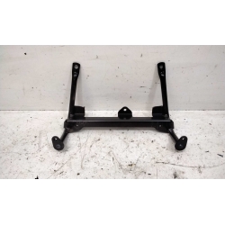 PLATINE - YAMAHA  FJR 1300 2005 ABS