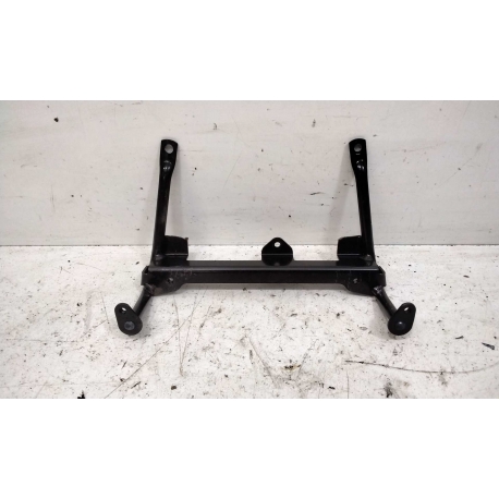 PLATINE - YAMAHA  FJR 1300 2005 ABS