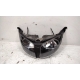 PLATINE - YAMAHA  FJR 1300 2005 ABS