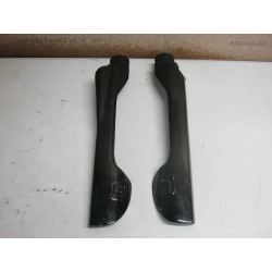 PROTECTION DE FOURCHE - HUSQVARNA 610 SMS