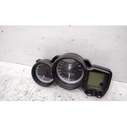 ETRIER AVANT - YAMAHA  FJR 1300 2005 ABS