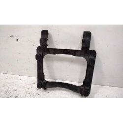 COMPTEUR - YAMAHA  FJR 1300 2005 ABS