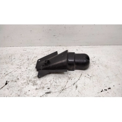 COMPTEUR - YAMAHA  FJR 1300 2005 ABS