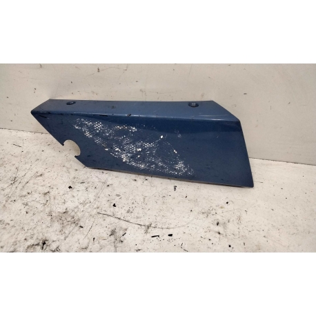 FEU ARRIERE - YAMAHA  FJR 1300 2005 ABS