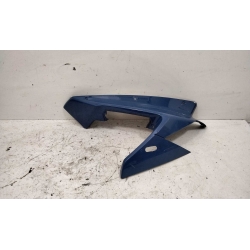 GARDE BOUE AVANT - YAMAHA  FJR 1300 2005 ABS