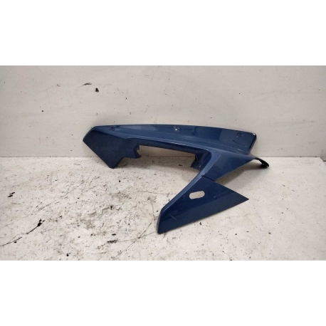 GARDE BOUE AVANT - YAMAHA  FJR 1300 2005 ABS