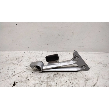 CARENAGE - YAMAHA  FJR 1300 2005 ABS