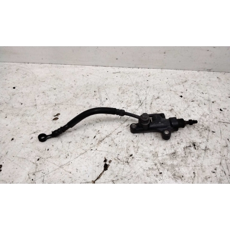 CARENAGE  - YAMAHA  FJR 1300 2005 ABS