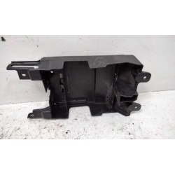 CARENAGE - YAMAHA  FJR 1300 2005 ABS