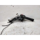DEMI GUIDON GAUCHE - YAMAHA  FJR 1300 2005 ABS