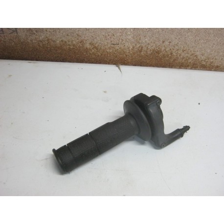 POIGNEE DE GAZ - HUSQVARNA 610 SMS