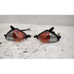 CONTACTEUR CLEF - YAMAHA  FJR 1300 2005 ABS