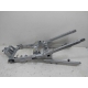 SUPPORT - YAMAHA  FJR 1300 2005 ABS