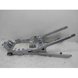 SUPPORT - YAMAHA  FJR 1300 2005 ABS