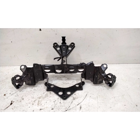 CARDAN - YAMAHA  FJR 1300 2005 ABS