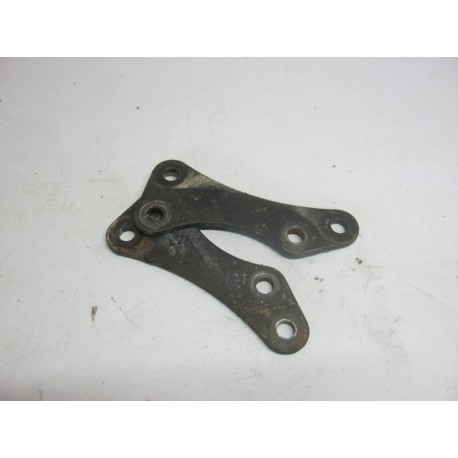 SUPPORT MOTEUR - HUSQVARNA 610 SMS