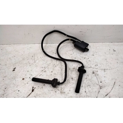 CAPTEUR - YAMAHA  FJR 1300 2005 ABS