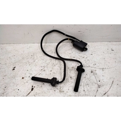 CAPTEUR - YAMAHA  FJR 1300 2005 ABS