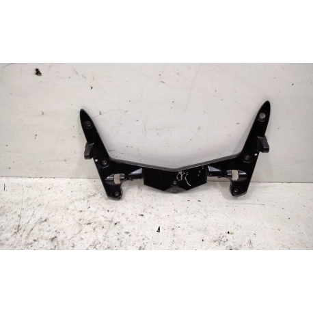 SUPPORT - YAMAHA  FJR 1300 2005 ABS