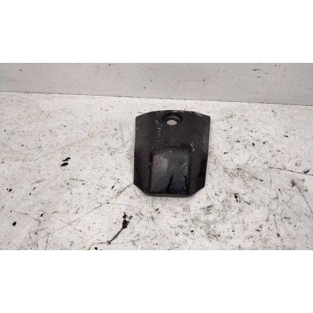 CAPTEUR - YAMAHA  FJR 1300 2005 ABS