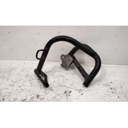 BOUCLE ARRIERE - YAMAHA  FJR 1300 2005 ABS