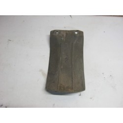 BAVETTE ARRIERE - HUSQVARNA 610 SMS