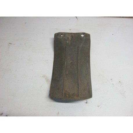 BAVETTE ARRIERE - HUSQVARNA 610 SMS