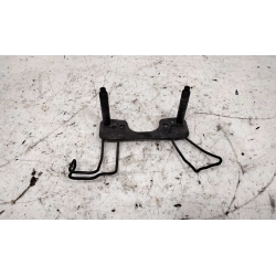 BOBINE ALLUMAGE - YAMAHA  FJR 1300 2005 ABS