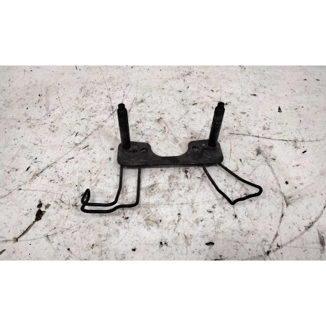 BOBINE ALLUMAGE - YAMAHA  FJR 1300 2005 ABS