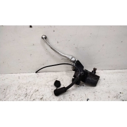 SUPPORT - YAMAHA  FJR 1300 2005 ABS