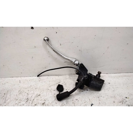 SUPPORT - YAMAHA  FJR 1300 2005 ABS