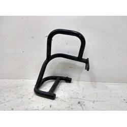 SUPPORT - YAMAHA  FJR 1300 2005 ABS