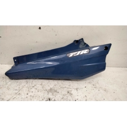 CACHE - YAMAHA  FJR 1300 2005 ABS