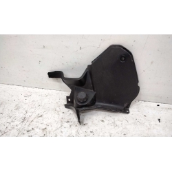 SUPPORT  - YAMAHA  FJR 1300 2005 ABS