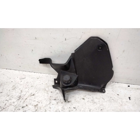 SUPPORT  - YAMAHA  FJR 1300 2005 ABS