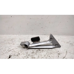 MAITRE CYLINDRE - YAMAHA  FJR 1300 2005 ABS