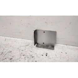 SUPPORT - YAMAHA  FJR 1300 2005 ABS