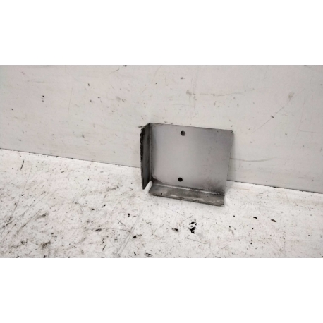 SUPPORT - YAMAHA  FJR 1300 2005 ABS