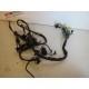 FAISCEAU ELECTRIQUE  SUZUKI GSE 500 2003