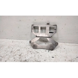 SUPPORT - YAMAHA  FJR 1300 2005 ABS