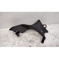 SUPPORT - YAMAHA  FJR 1300 2005 ABS