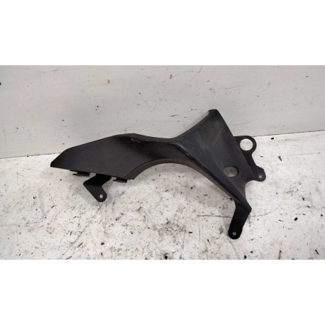 SUPPORT - YAMAHA  FJR 1300 2005 ABS