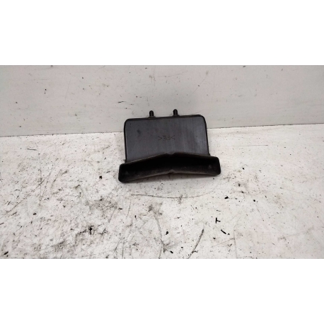 CARENAGE - YAMAHA  FJR 1300 2005 ABS