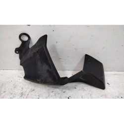 CACHE - YAMAHA  FJR 1300 2005 ABS