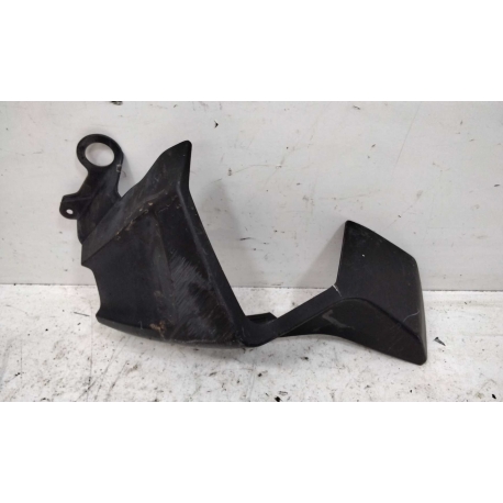 CACHE - YAMAHA  FJR 1300 2005 ABS